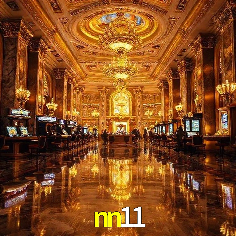 Fortune Games Series